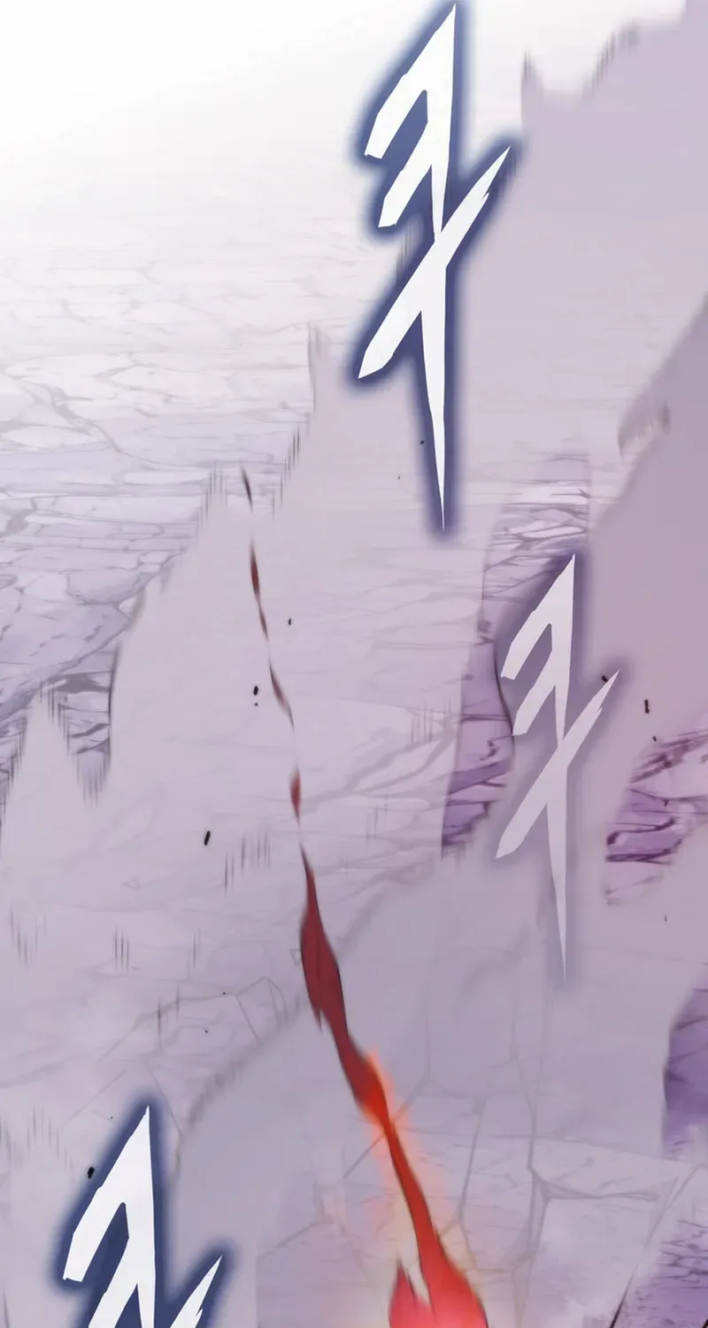Past Life Returner Chapter 142 page 29 - 