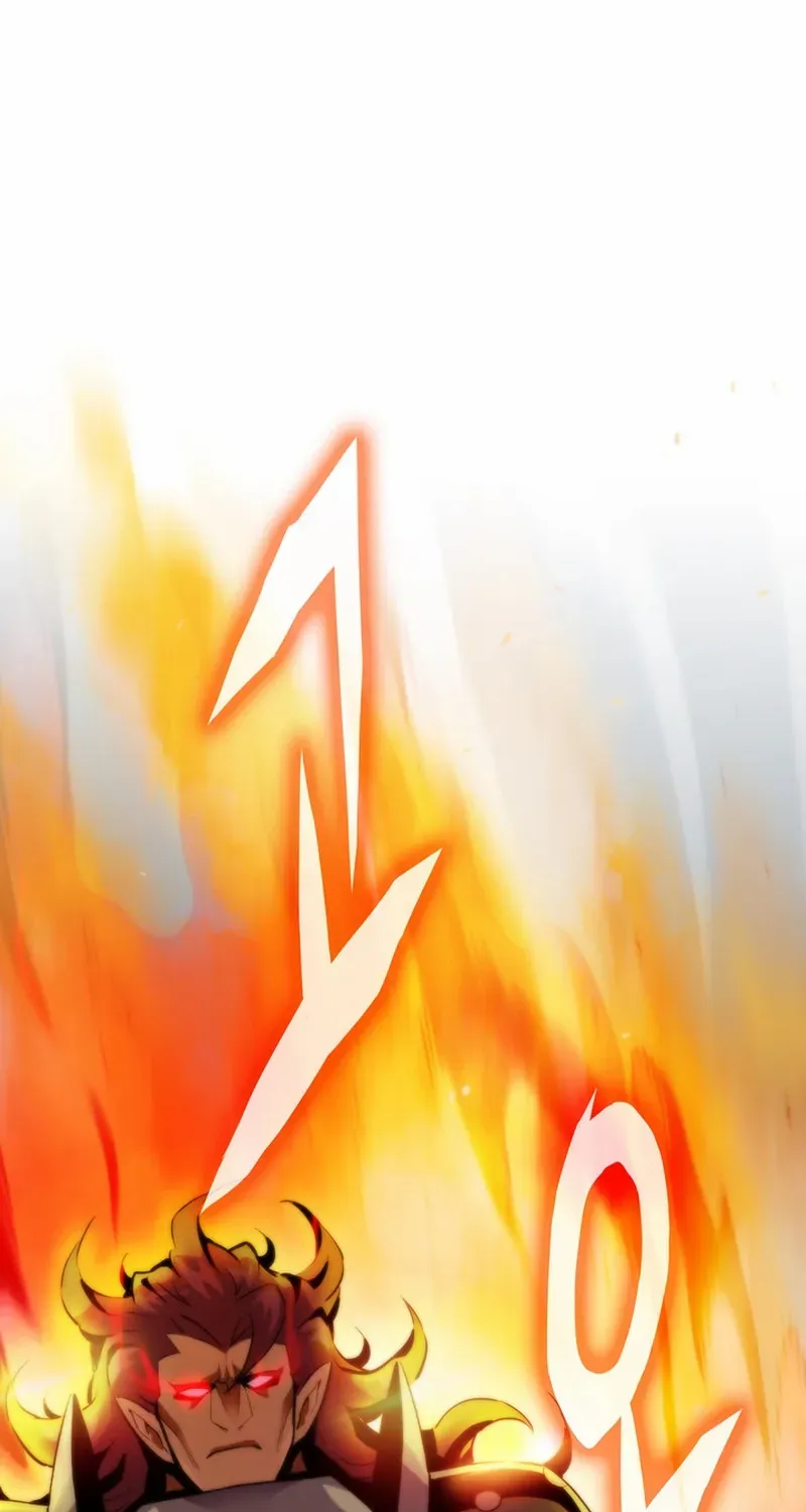 Past Life Returner Chapter 142 page 31 - 