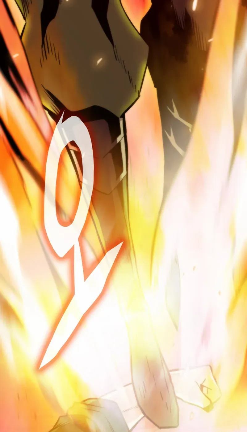 Past Life Returner Chapter 142 page 33 - 