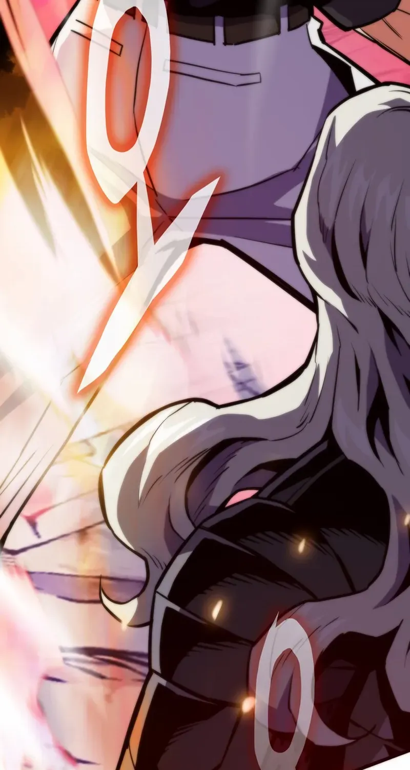 Past Life Returner Chapter 142 page 35 - 