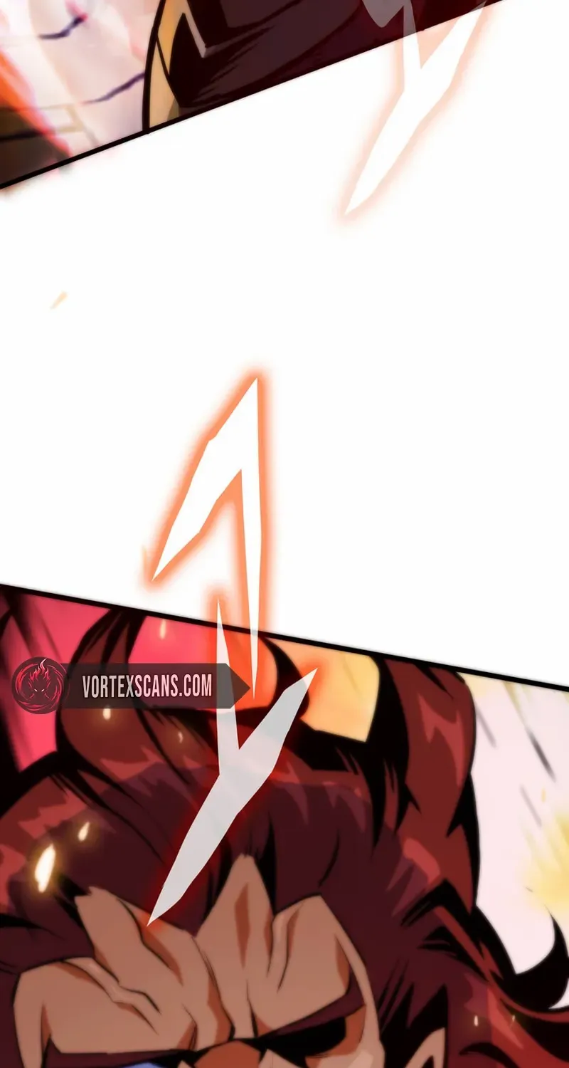 Past Life Returner Chapter 142 page 36 - 
