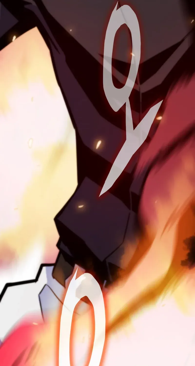 Past Life Returner Chapter 142 page 40 - 