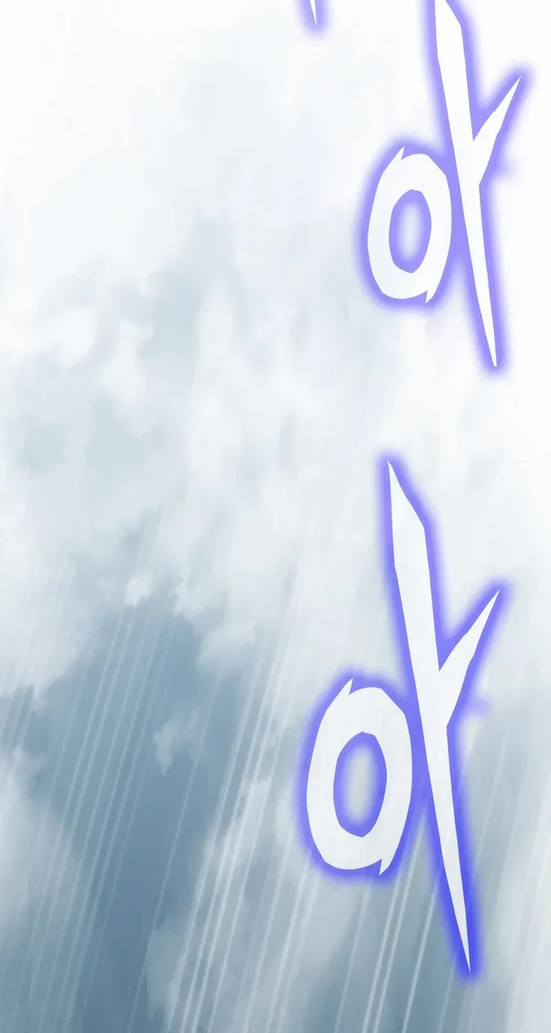 Past Life Returner Chapter 142 page 5 - 