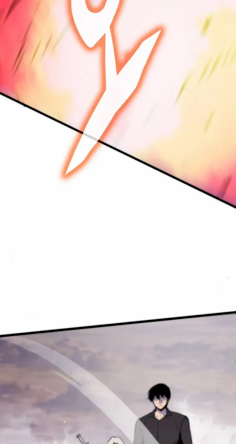 Past Life Returner Chapter 142 page 41 - 