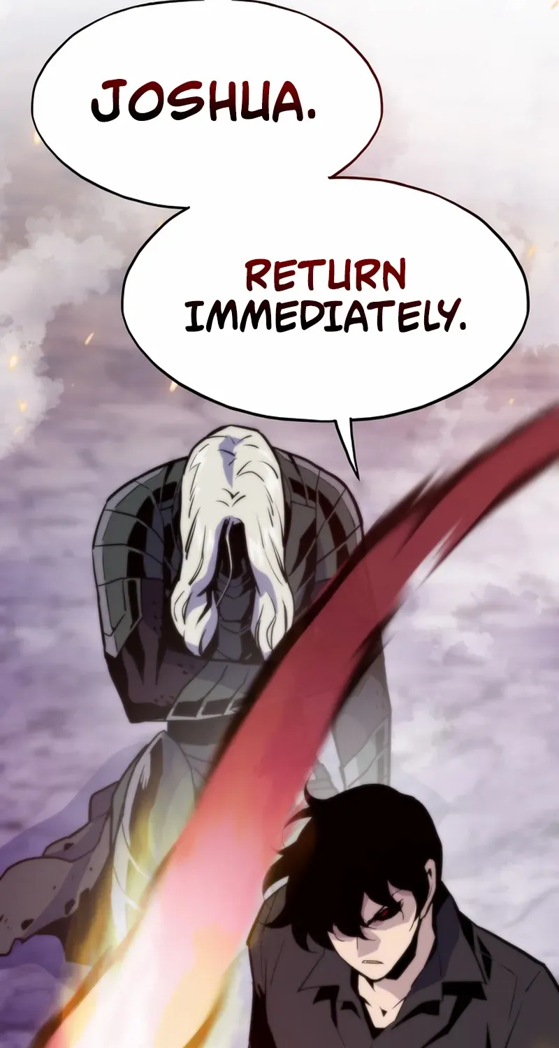 Past Life Returner Chapter 142 page 47 - 