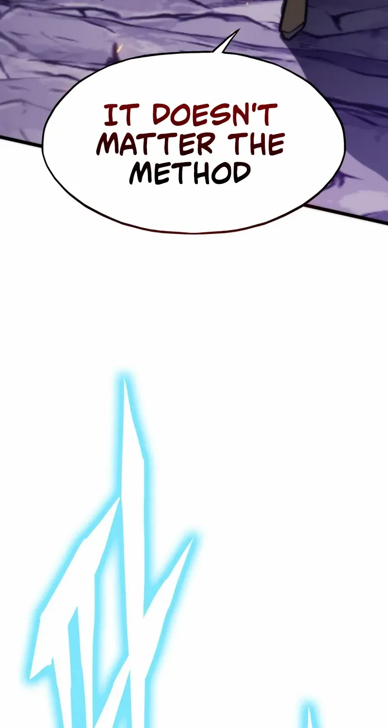 Past Life Returner Chapter 142 page 49 - 