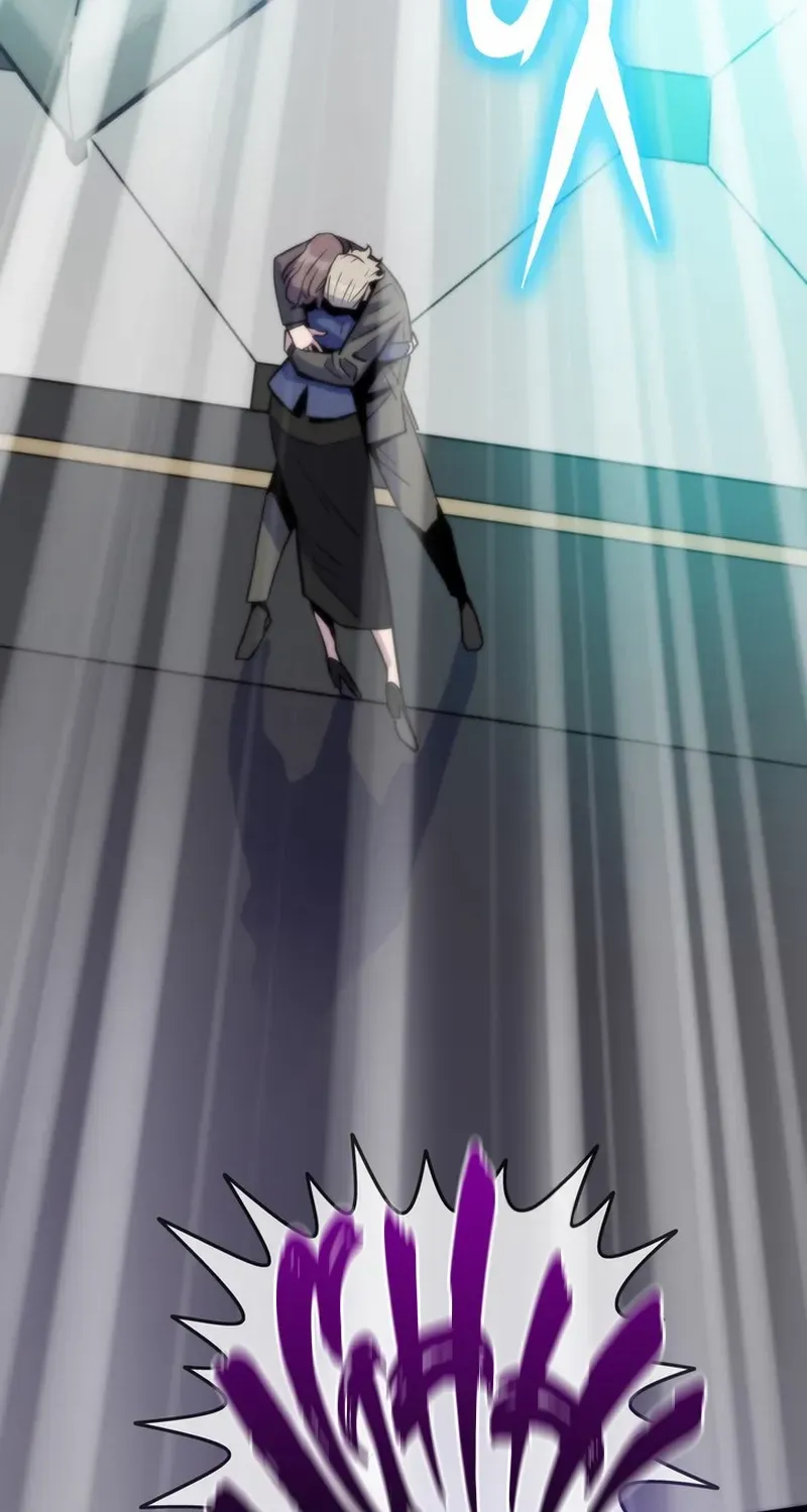 Past Life Returner Chapter 142 page 52 - 