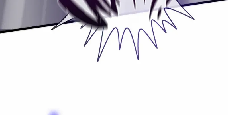 Past Life Returner Chapter 142 page 53 - 