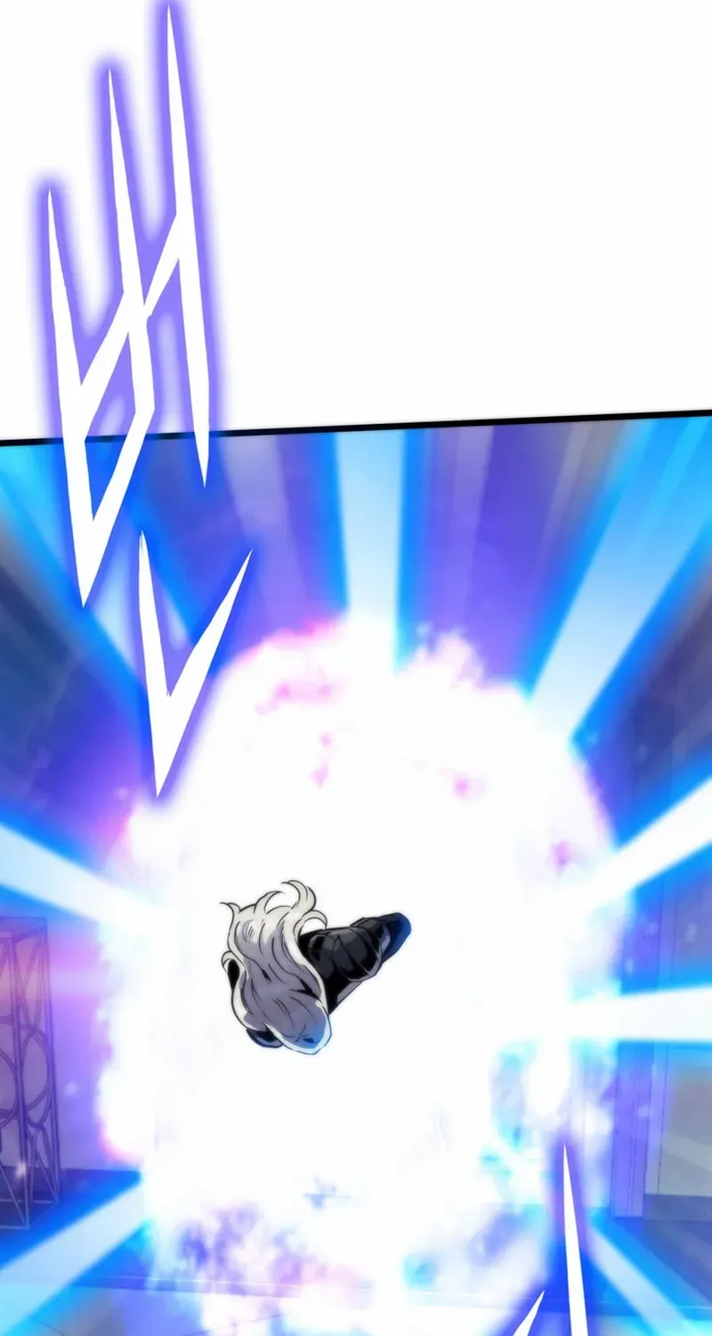 Past Life Returner Chapter 142 page 54 - 