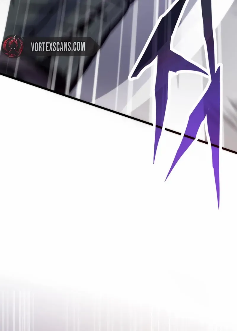 Past Life Returner Chapter 142 page 58 - 