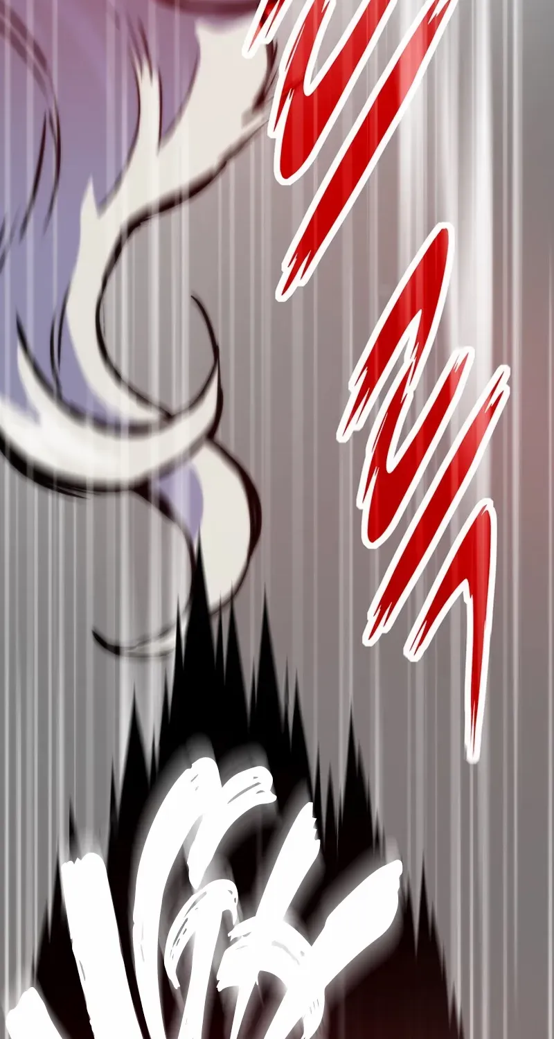 Past Life Returner Chapter 142 page 62 - 