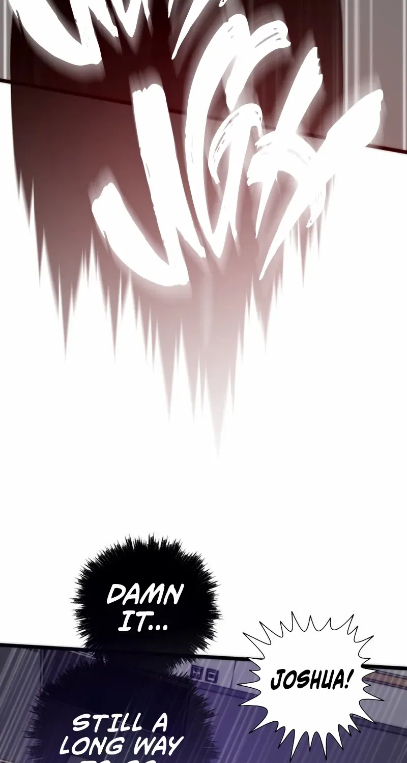 Past Life Returner Chapter 142 page 63 - 