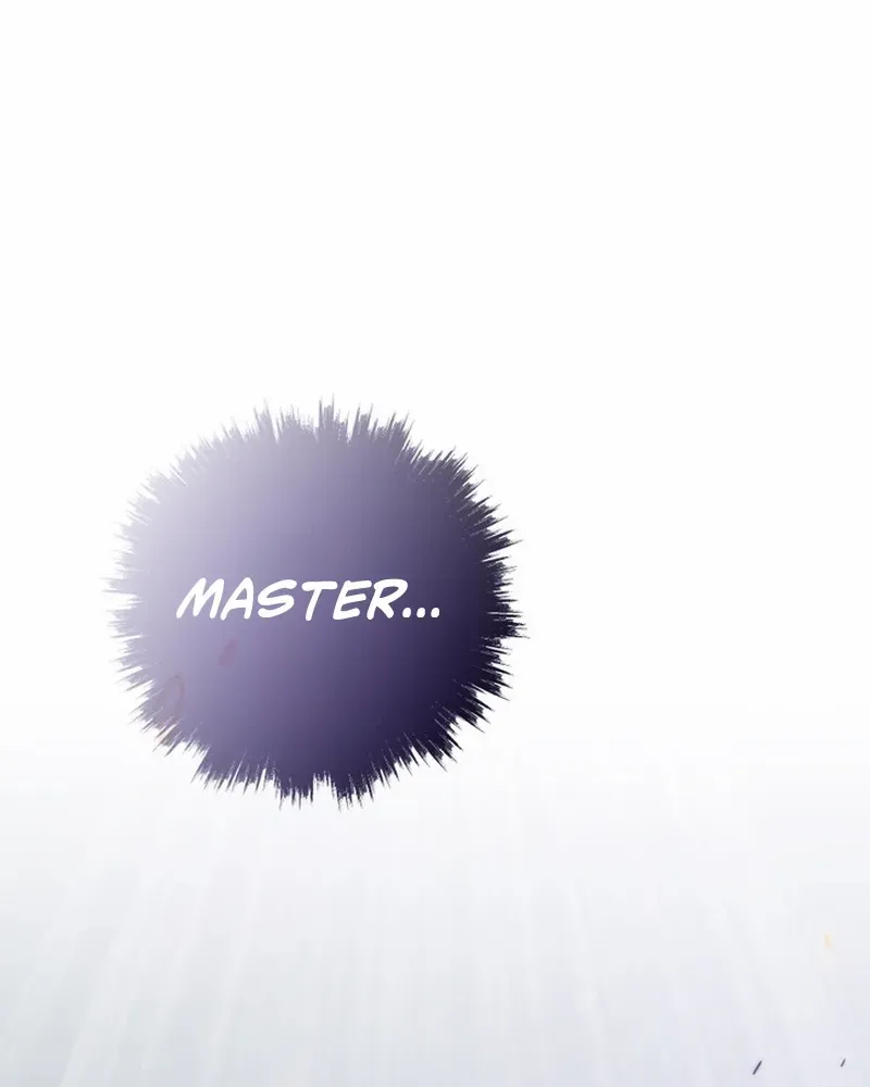 Past Life Returner Chapter 142 page 65 - 