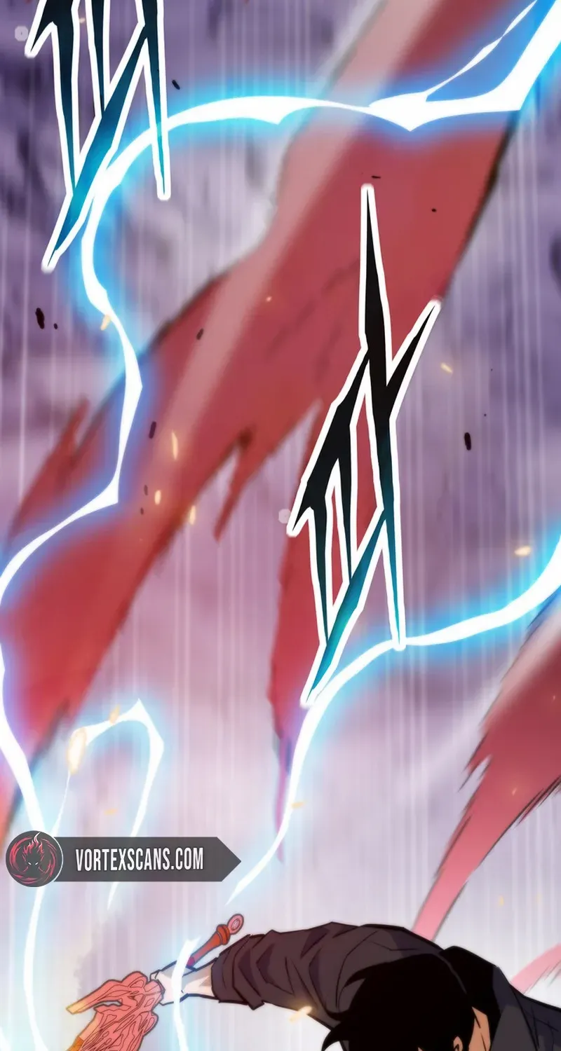 Past Life Returner Chapter 142 page 68 - 