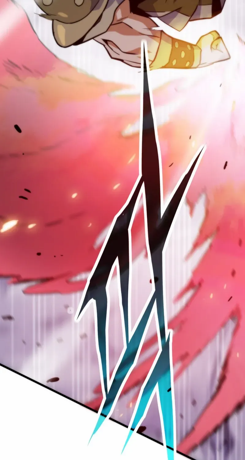 Past Life Returner Chapter 142 page 70 - 