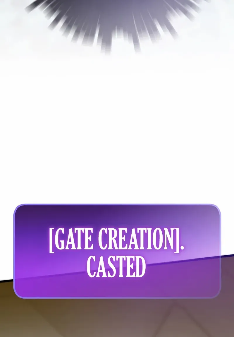 Past Life Returner Chapter 142 page 8 - 