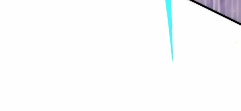 Past Life Returner Chapter 142 page 71 - 