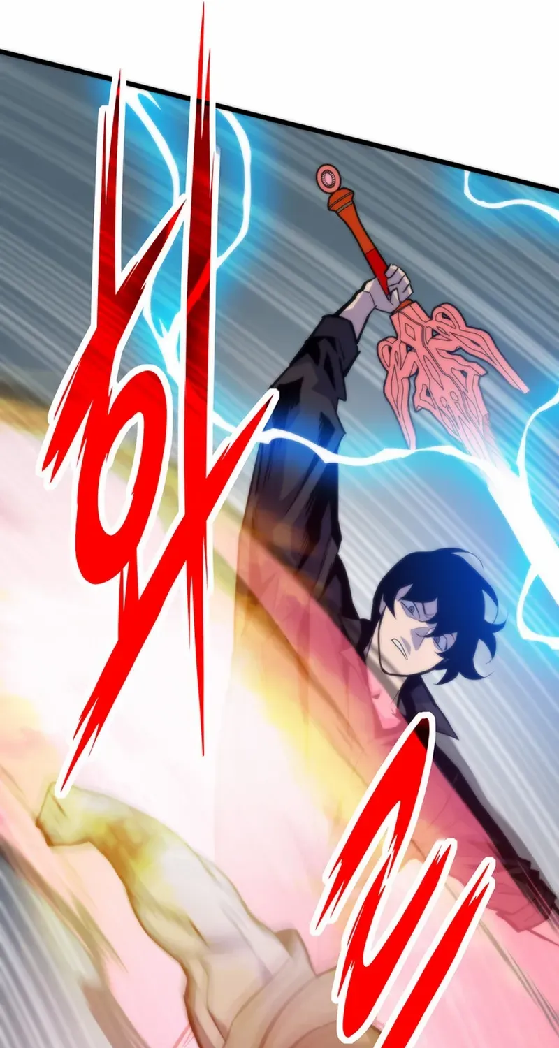 Past Life Returner Chapter 142 page 72 - 