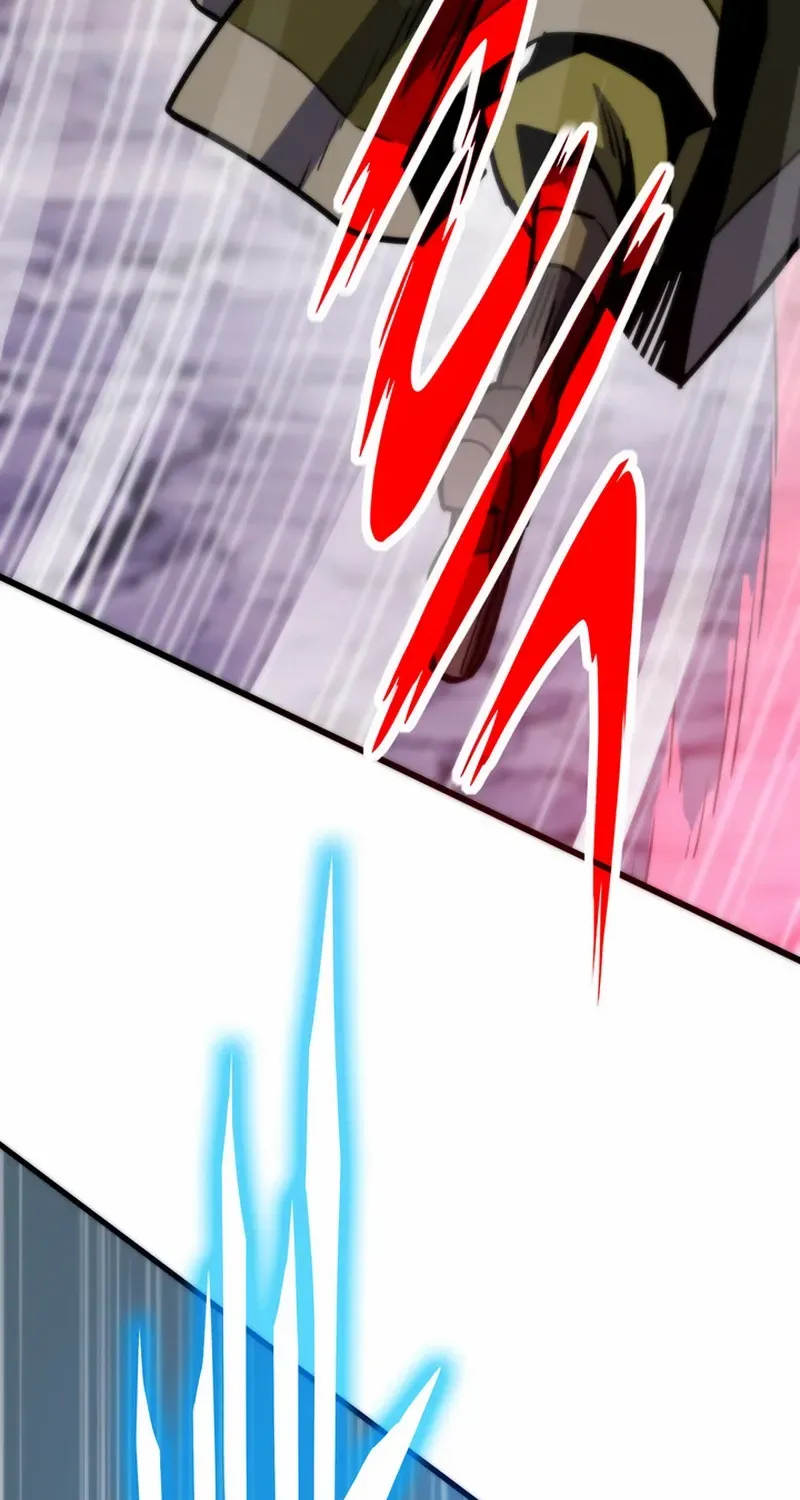 Past Life Returner Chapter 142 page 74 - 