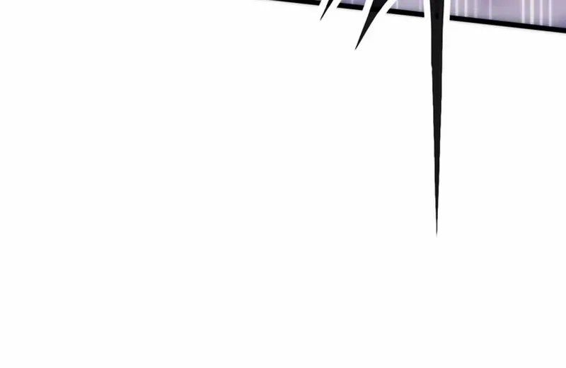 Past Life Returner Chapter 142 page 78 - 