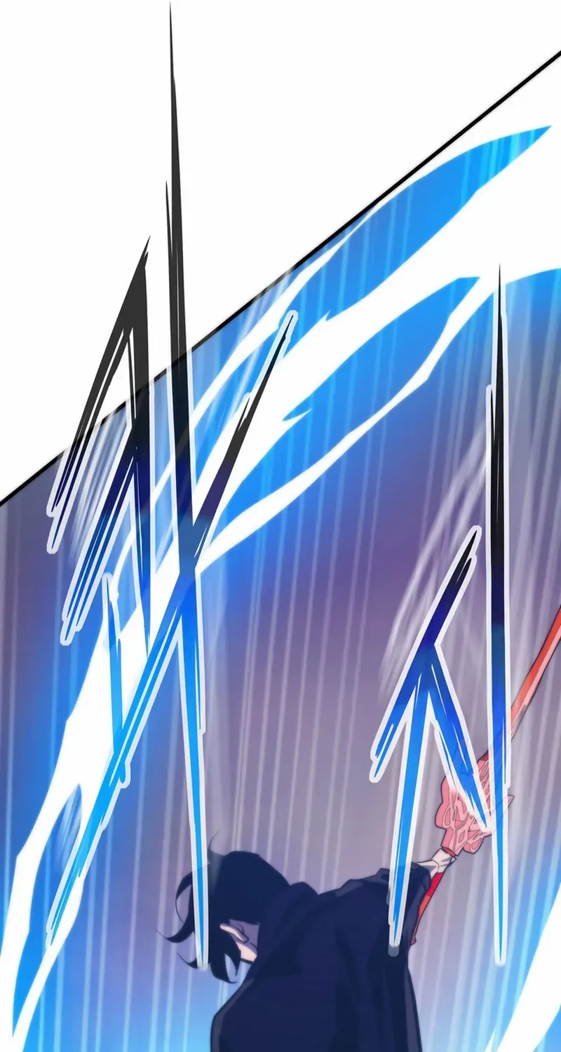 Past Life Returner Chapter 142 page 79 - 