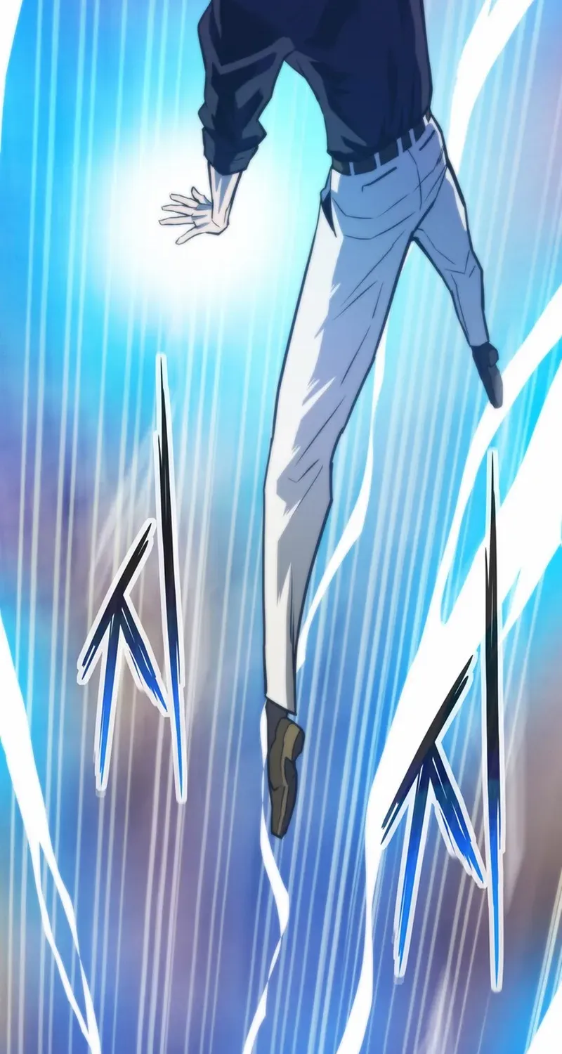 Past Life Returner Chapter 142 page 80 - 