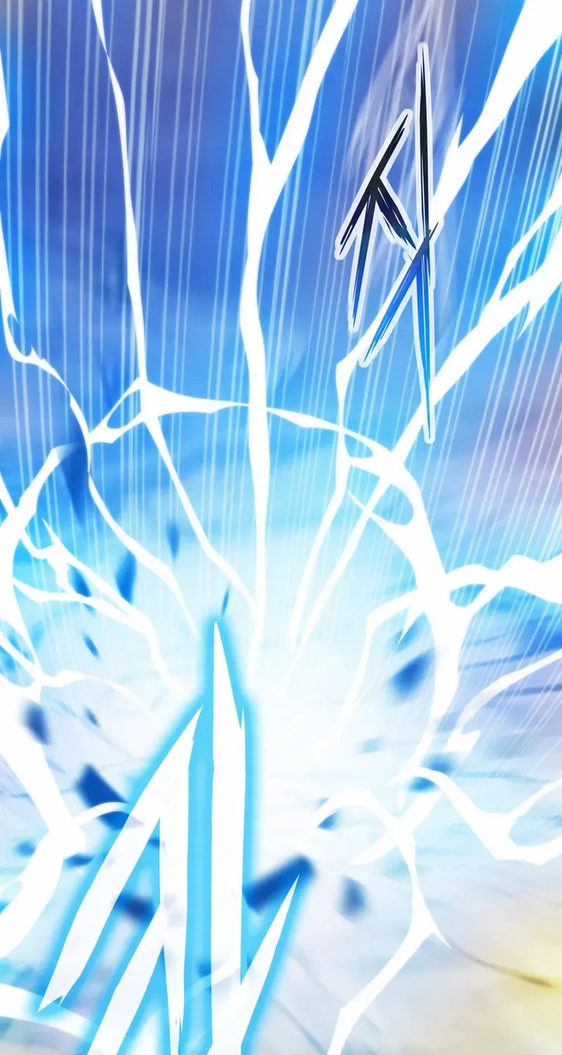 Past Life Returner Chapter 142 page 81 - 