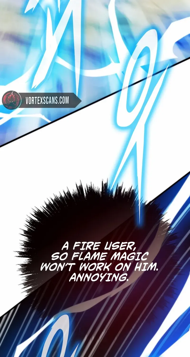Past Life Returner Chapter 142 page 82 - 