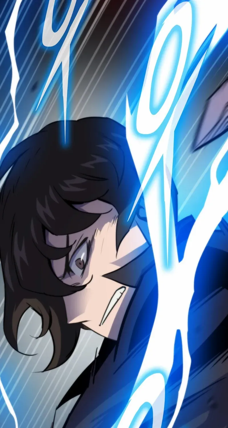Past Life Returner Chapter 142 page 83 - 