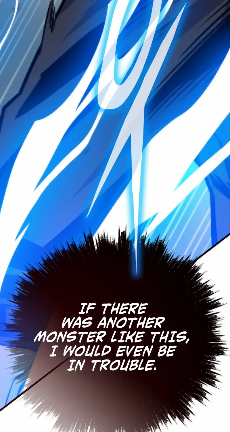 Past Life Returner Chapter 142 page 84 - 