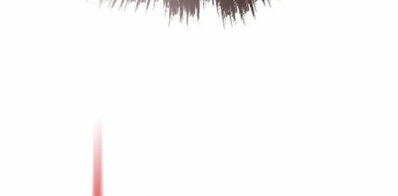 Past Life Returner Chapter 142 page 85 - 
