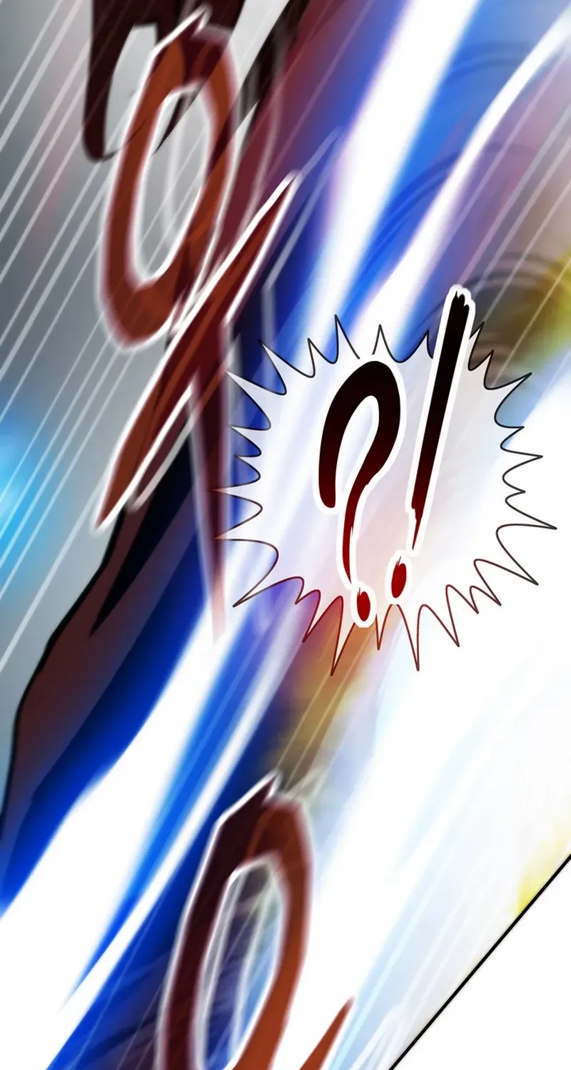Past Life Returner Chapter 142 page 87 - 