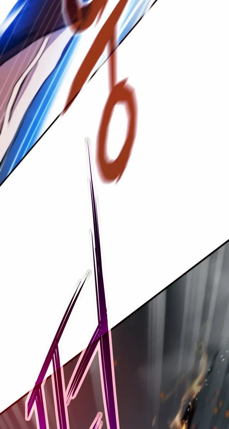 Past Life Returner Chapter 142 page 88 - 