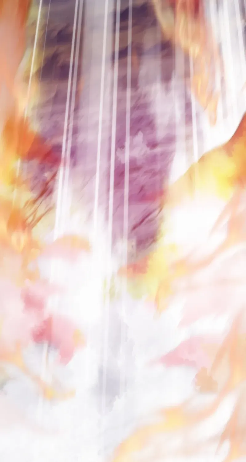 Past Life Returner Chapter 142 page 91 - 