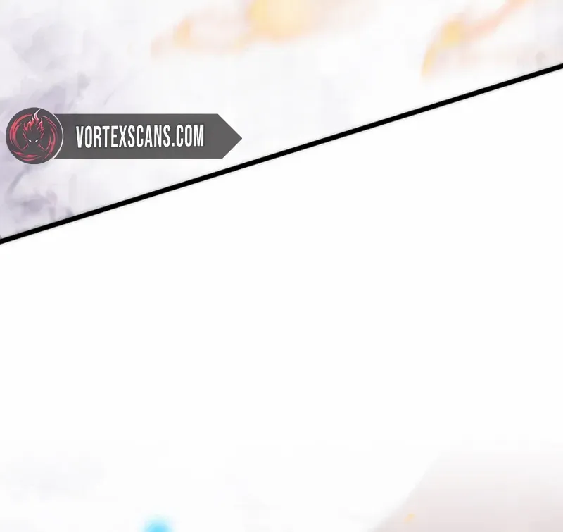 Past Life Returner Chapter 142 page 92 - 