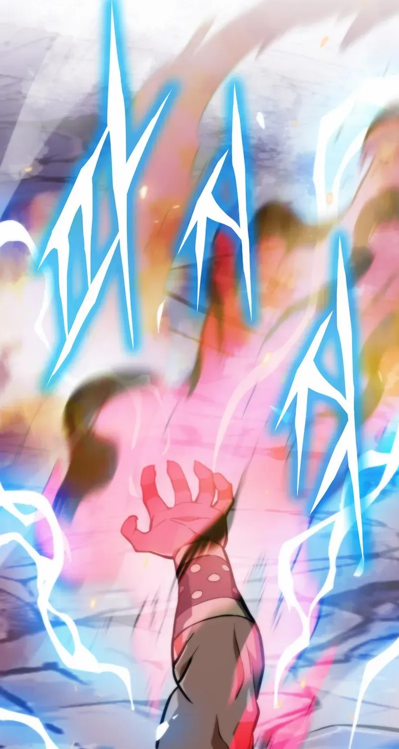 Past Life Returner Chapter 142 page 93 - 