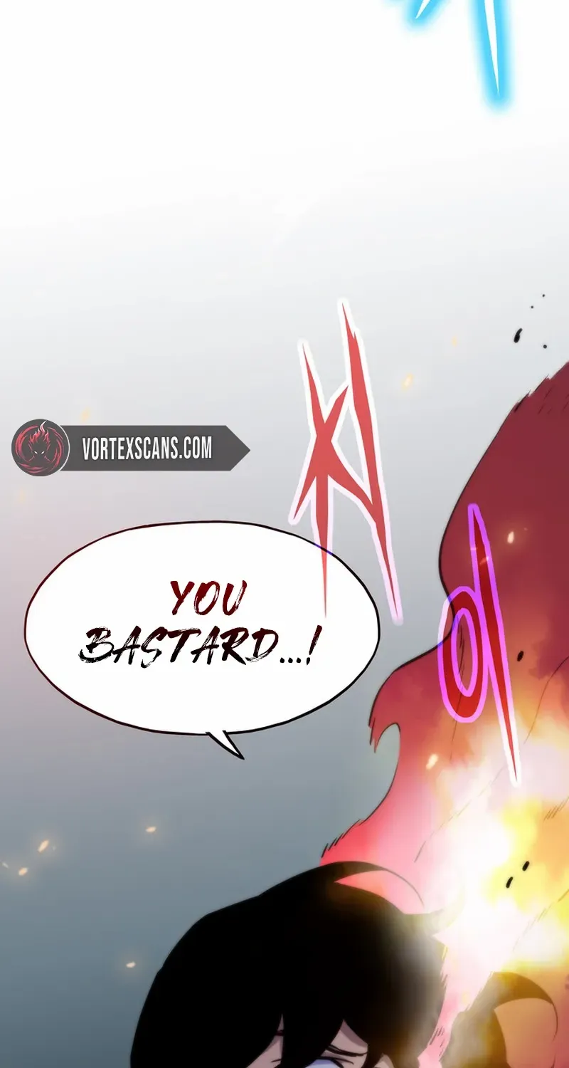 Past Life Returner Chapter 142 page 95 - 