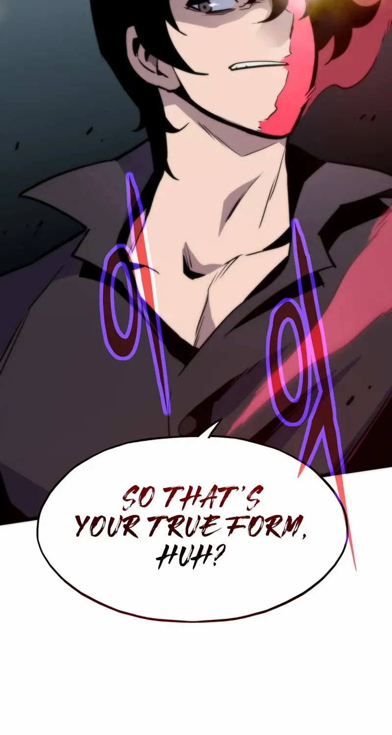 Past Life Returner Chapter 142 page 96 - 