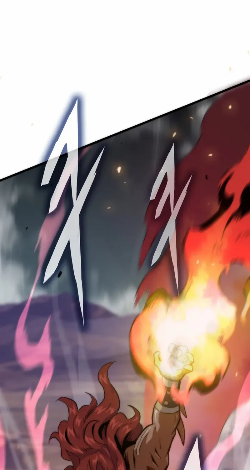 Past Life Returner Chapter 142 page 97 - 