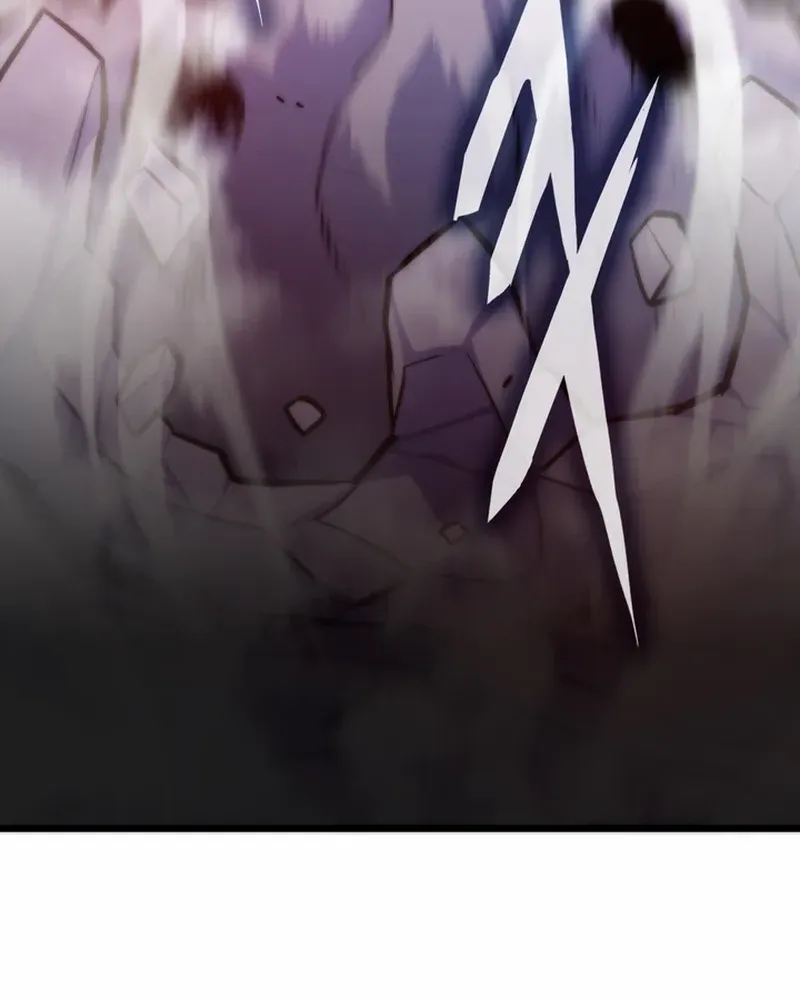 Past Life Returner Chapter 142 page 99 - 