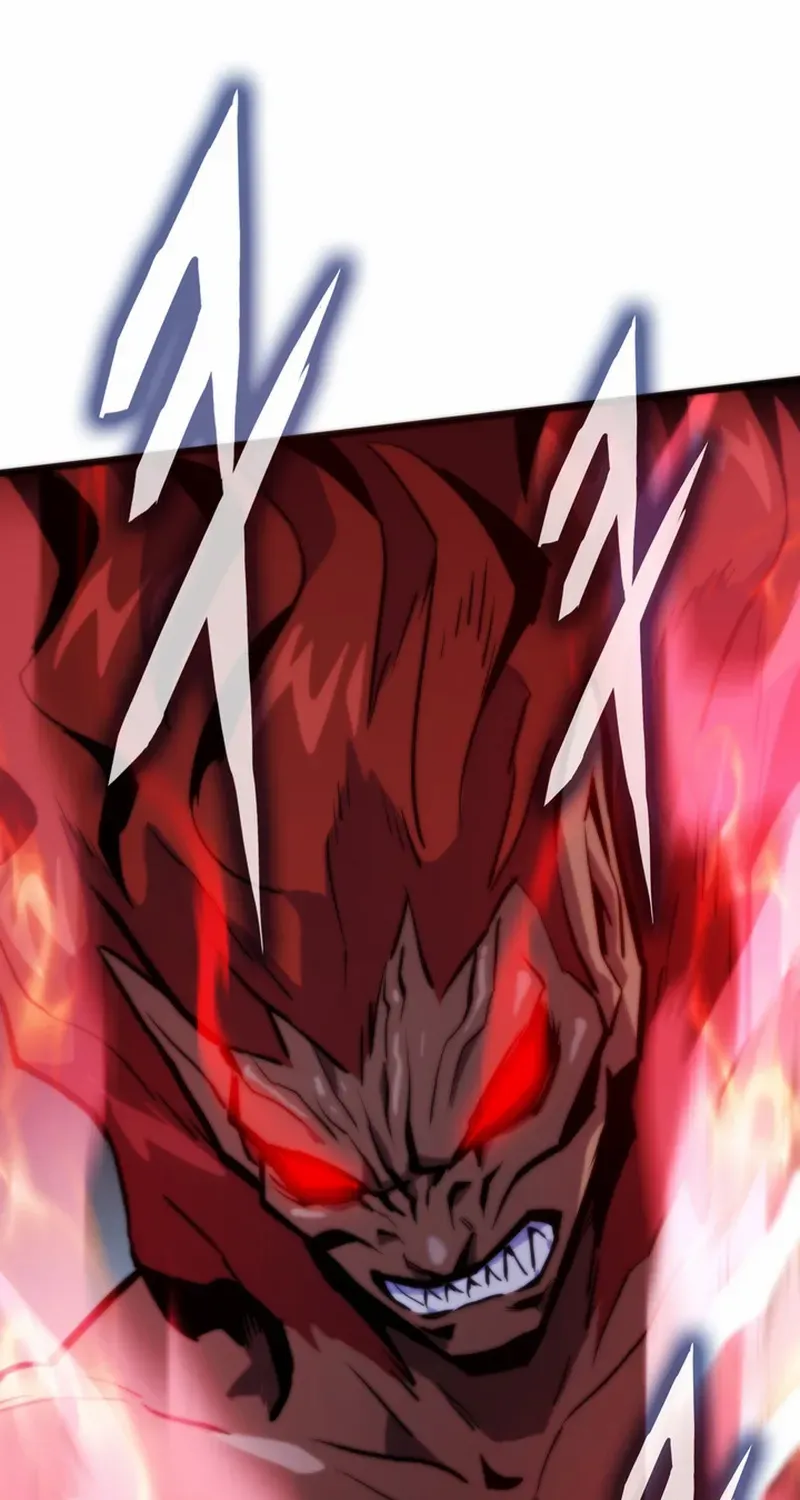 Past Life Returner Chapter 142 page 100 - 