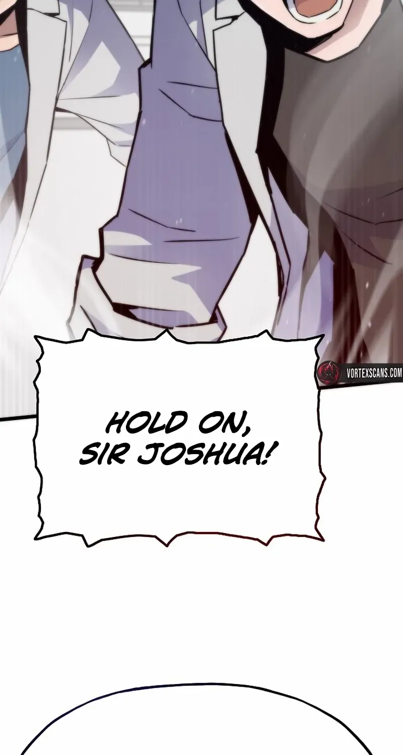 Past Life Returner Chapter 143 page 101 - 