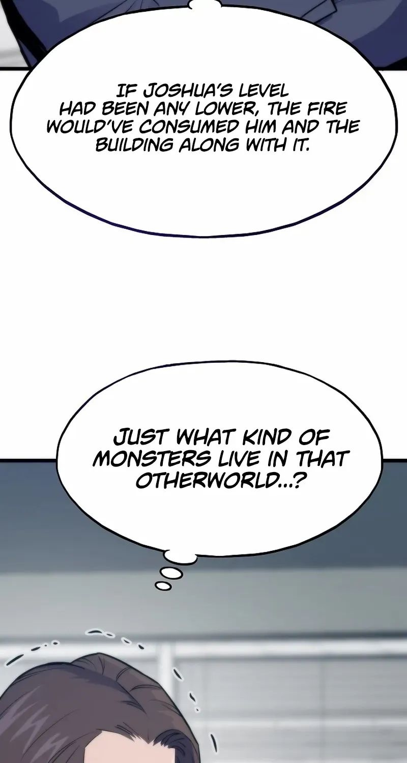 Past Life Returner Chapter 143 page 103 - 