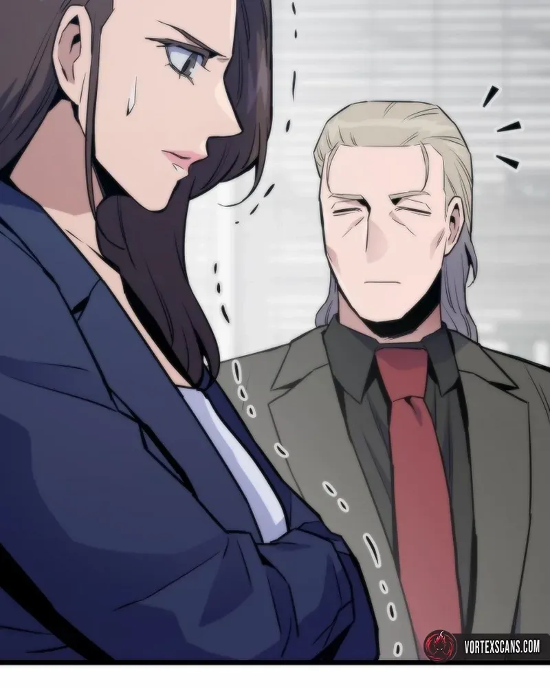 Past Life Returner Chapter 143 page 104 - 
