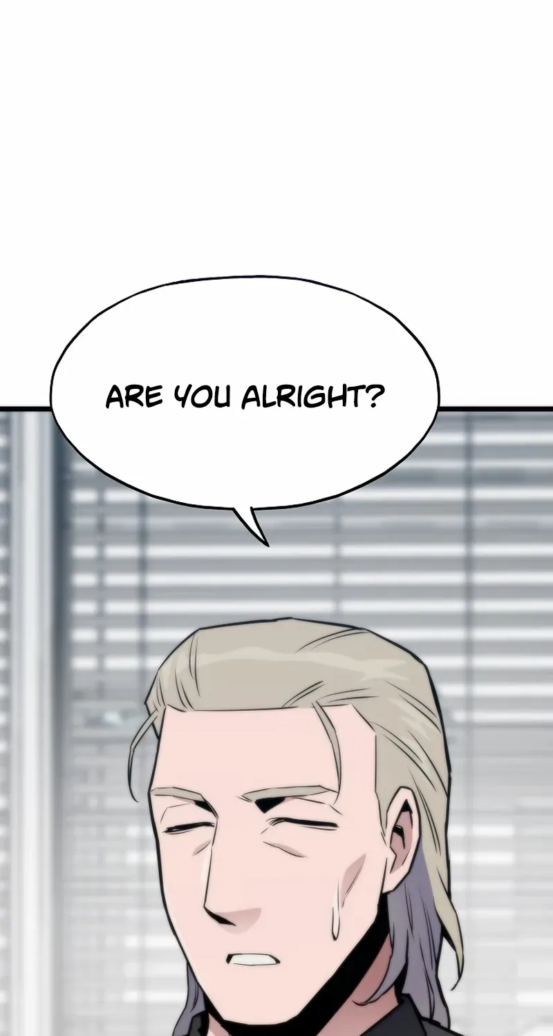 Past Life Returner Chapter 143 page 105 - 