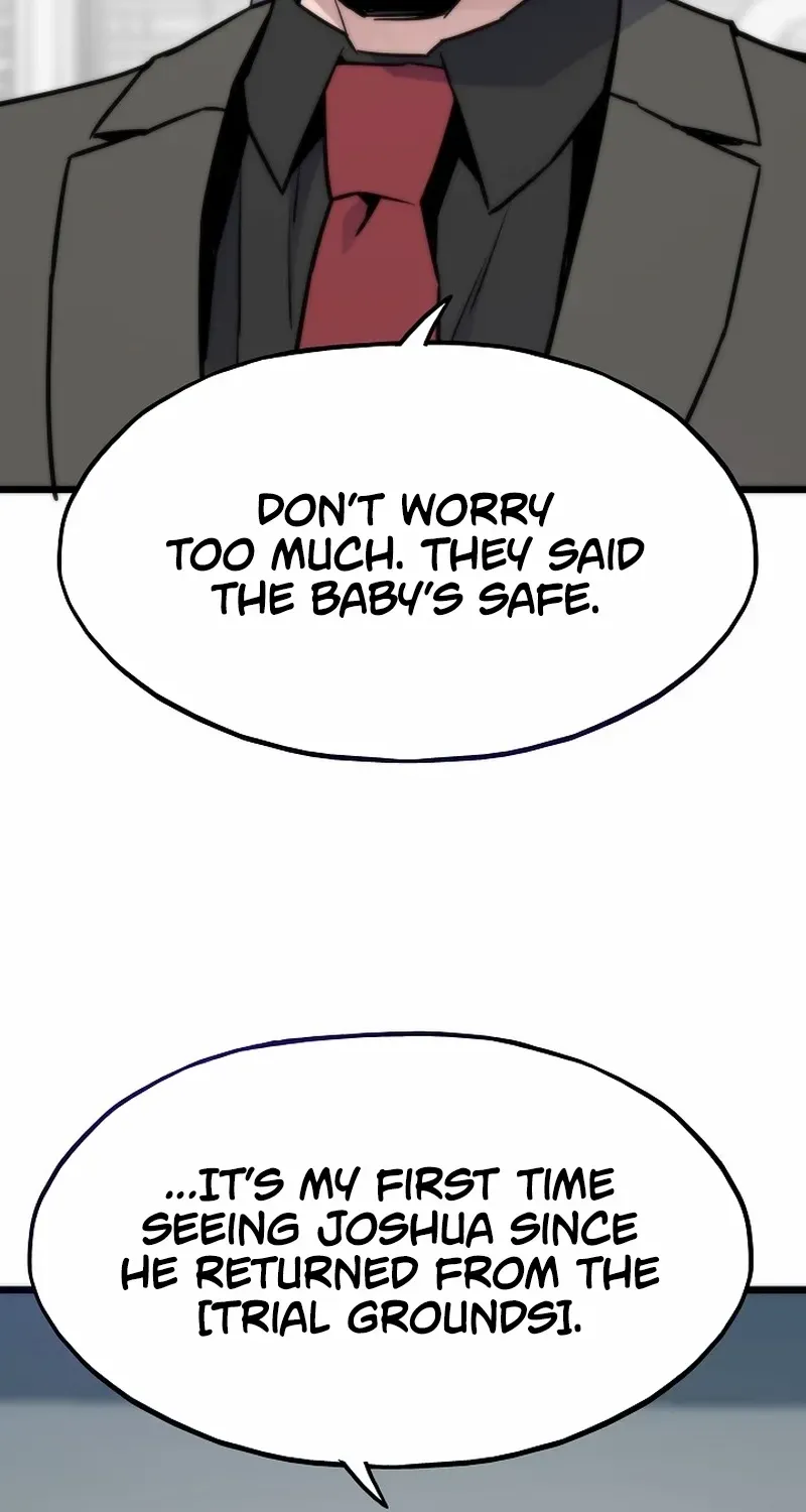 Past Life Returner Chapter 143 page 106 - 