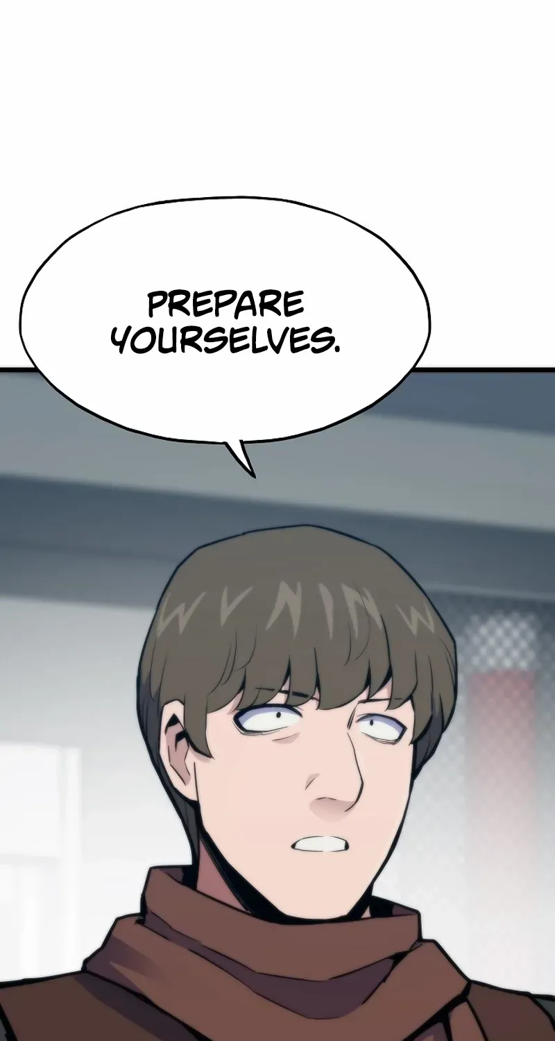 Past Life Returner Chapter 143 page 111 - 