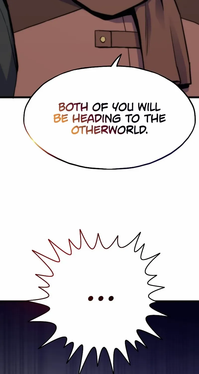 Past Life Returner Chapter 143 page 112 - 