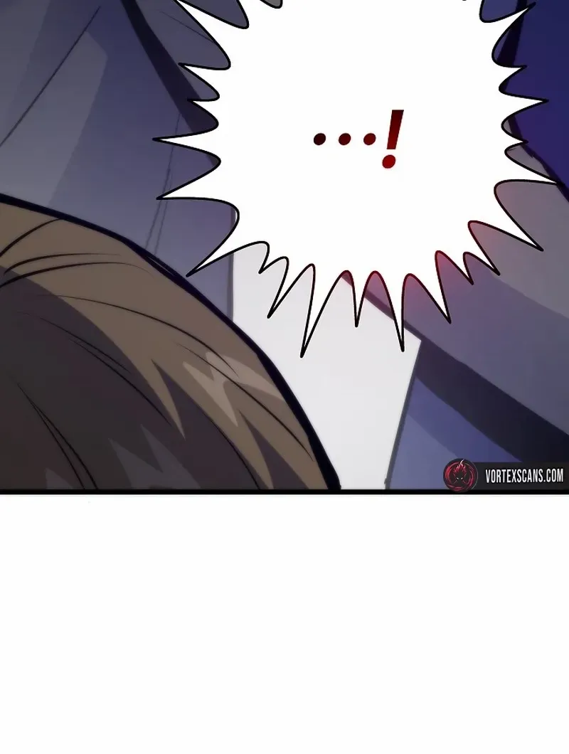 Past Life Returner Chapter 143 page 114 - 