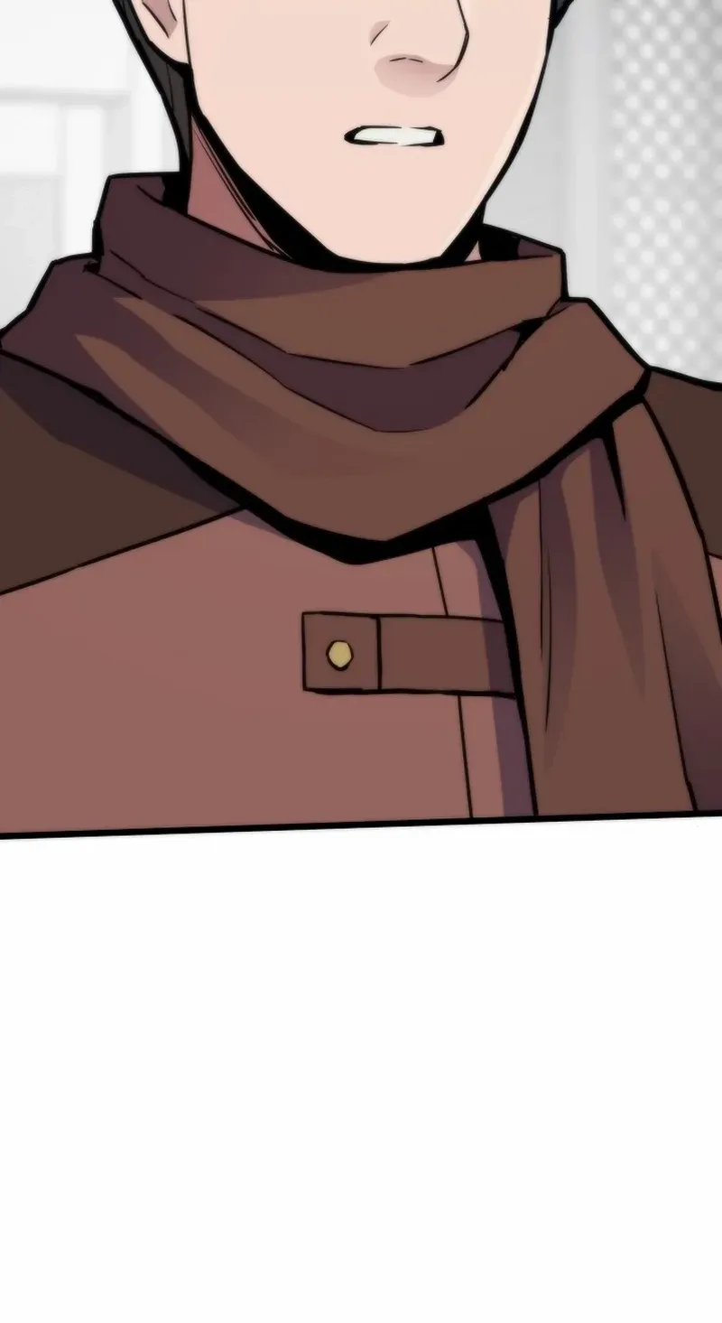 Past Life Returner Chapter 143 page 118 - 